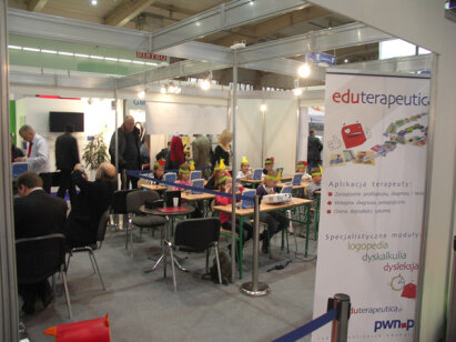 Poleko 2010