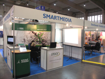 Poleko 2010