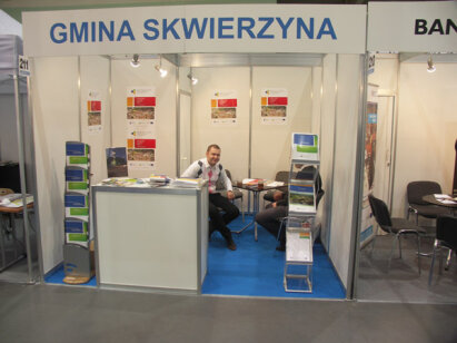 Poleko 2010