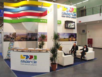 Poleko 2010