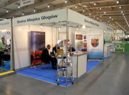 Poleko 2010