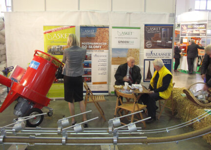 Poleko 2010