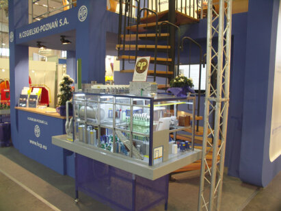Poleko 2010