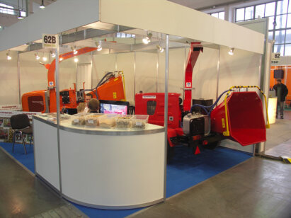 Poleko 2010