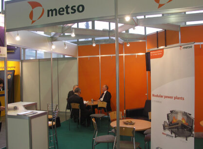 Poleko 2010