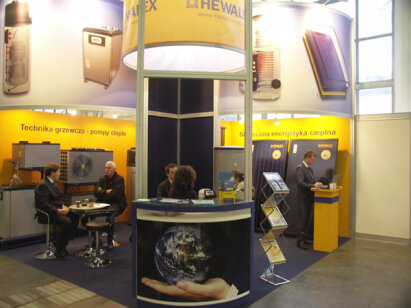 Poleko 2010