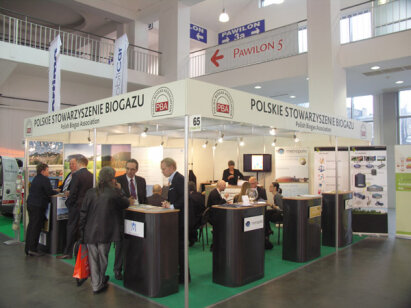 Poleko 2010