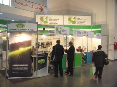 Poleko 2010