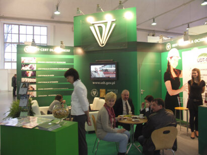 Poleko 2010