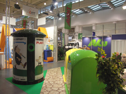 Poleko 2010