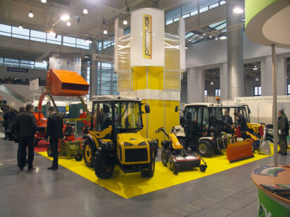 Poleko 2010