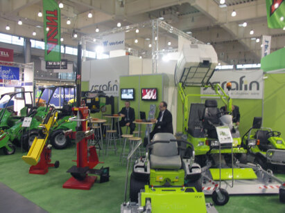 Poleko 2010
