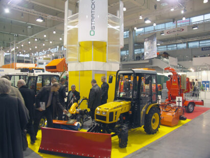 Poleko 2010