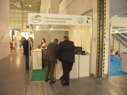 Poleko 2010