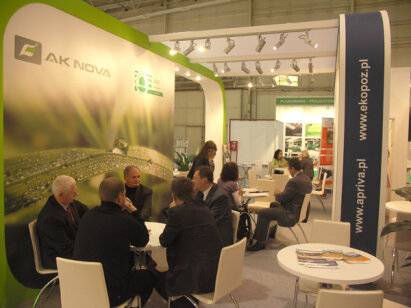 Poleko 2010