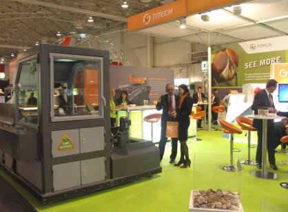 Poleko 2010