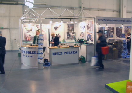 Poleko 2010