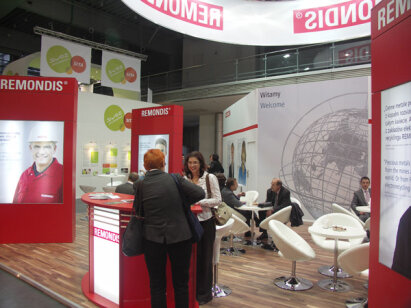 Poleko 2010