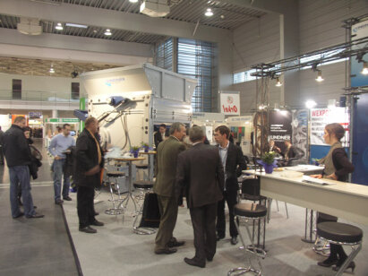 Poleko 2010