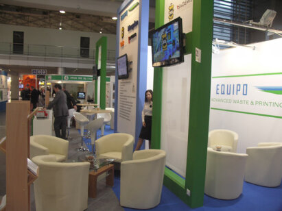 Poleko 2010