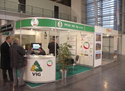 Poleko 2010