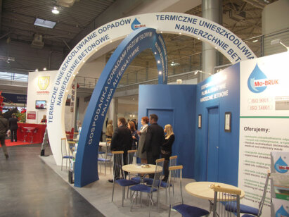 Poleko 2010