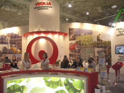 Poleko 2010