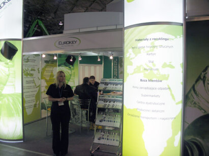 Poleko 2010