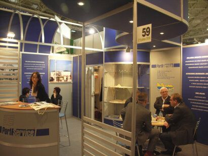 Poleko 2010