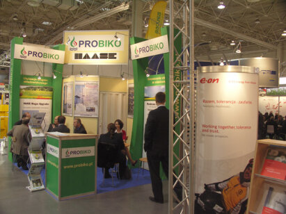 Poleko 2010