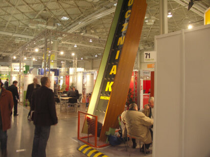 Poleko 2010