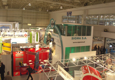 Poleko 2010