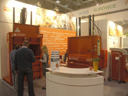 Poleko 2010