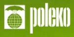 Poleko 2010
