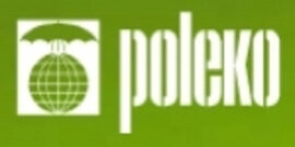 Poleko 2010