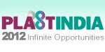 Plast India 2012