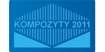 Kompozyty 2011