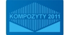 Kompozyty 2011
