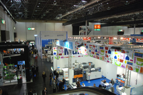 K 2013