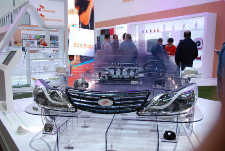 K 2013