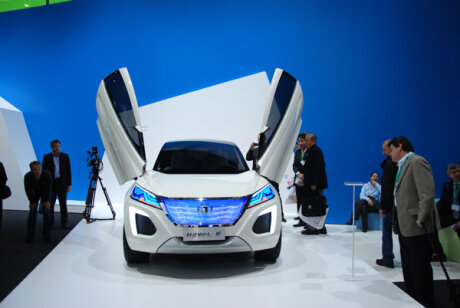 K 2013