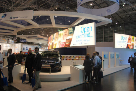 K 2013 - Borealis Polska Sp. z o.o.