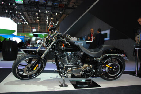 K 2013