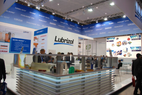 K 2013