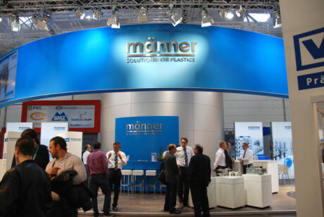 K 2013