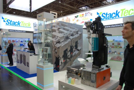 K 2013