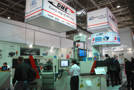 K 2013