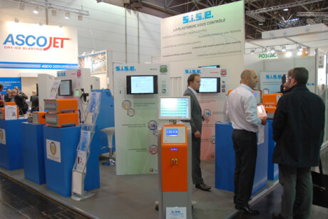 K 2013