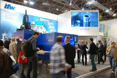 K 2013