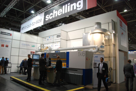 K 2013